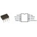 NE555 - IC OSC MONO TIMING 500KHZ 8DIP